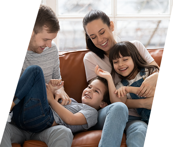 600 x 510 formato diagonal