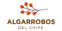 venta departamentos piura algarrobos logo