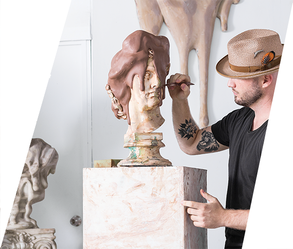 600 x 510 formato diagonal 2