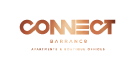 venta departamento barranco logo connect