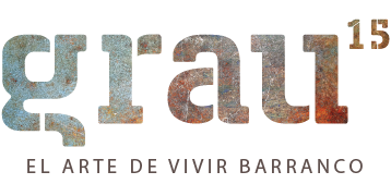 venta departamento barranco logo 2 grau15