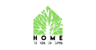 logotipo home v1