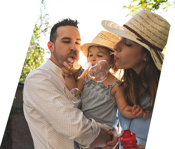 600 x 510 formato diagonal