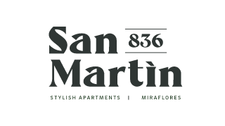 logo web san martin