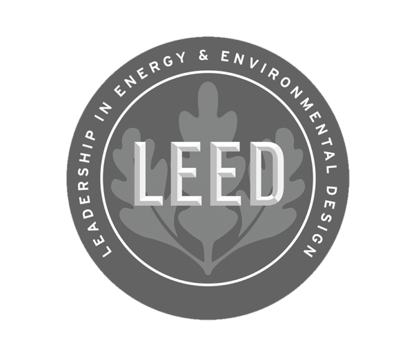 certificacion led web