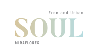 venta departamento miraflores logo soul