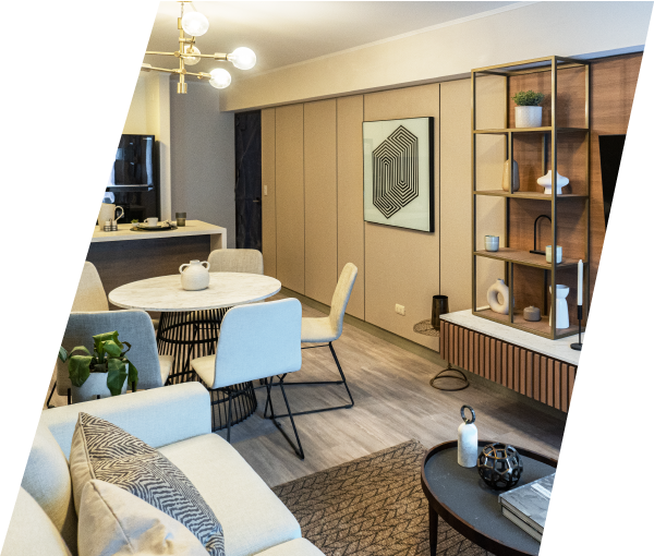 foto descripcion web 3