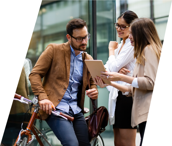 foto descripcion web 4