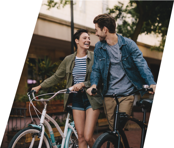 foto descripcion web 1