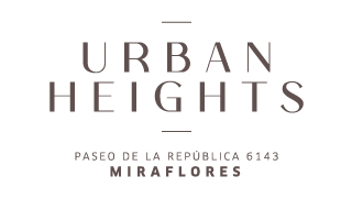 logotipo web  2023 12 11  11 06 58