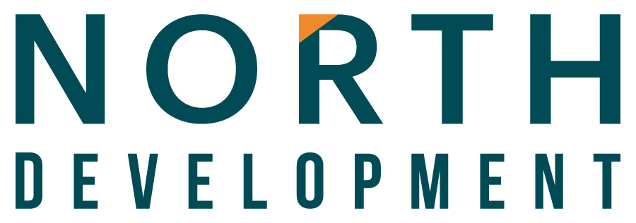 nort development