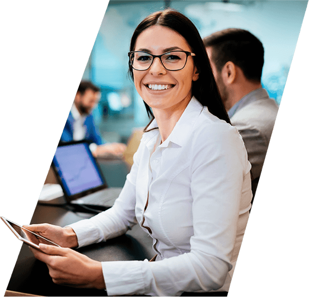 quienes somos inmobiliaria edifica