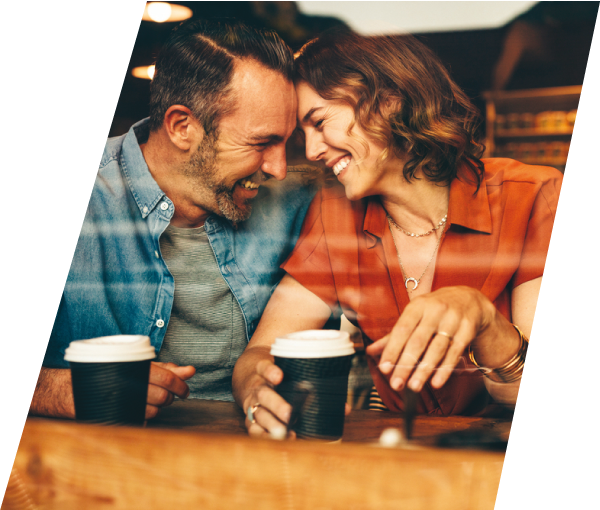 foto descripcion web