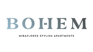 bohem logo 320x180