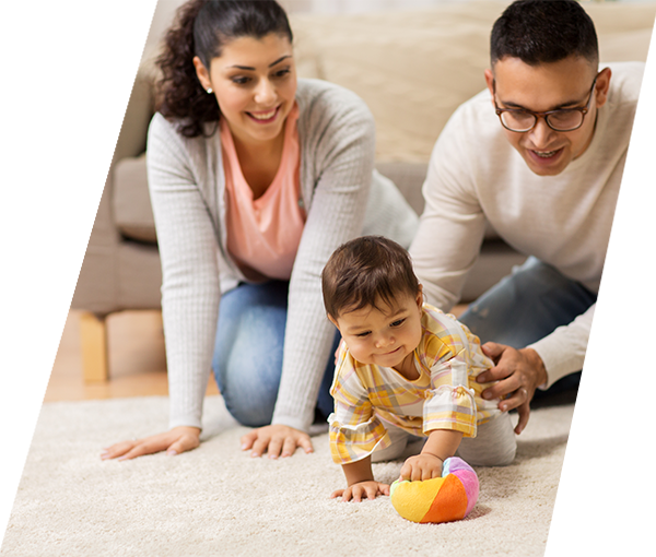 600 x 510 formato diagonal