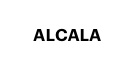 alcala