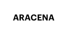 aracena