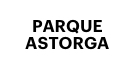 astorgaparque