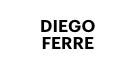 diegooferre