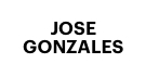 josegonza