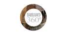 logotipo barranco360 v3