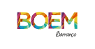 logotipo boem v3