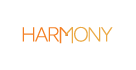 logotipo harmony v3