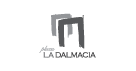 logotipo plazaladalmacia v3