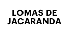 lomasdejaca