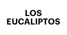 los eucaliptos