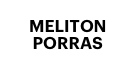 meliton porras