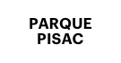parquepisaac