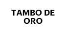 tambodeoro