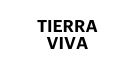 tierra viva