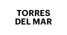 torres d el mar