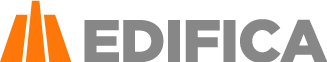 Edifica Inmobiliaria
