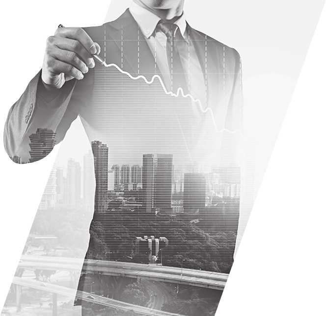 somos edifica inmobiliaria banner